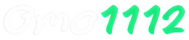 OMO1112